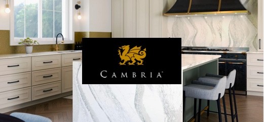 Cambria | Raider Flooring