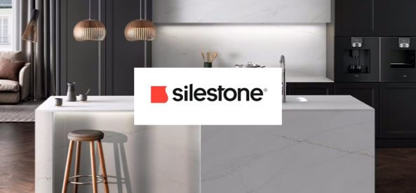 Silestone | Raider Flooring