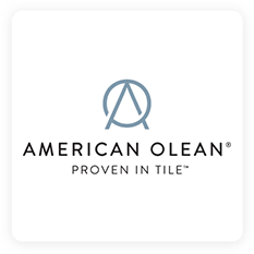 American olean | Raider Flooring