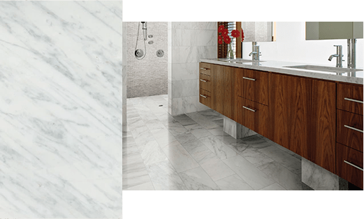 Bathroom vanities | Raider Flooring