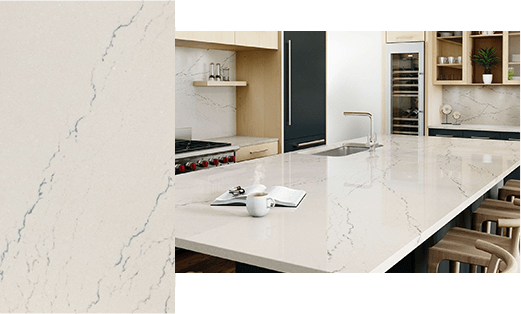 Countertop | Raider Flooring