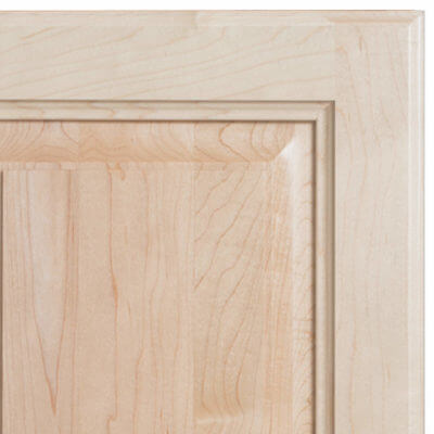 Vanity Door Styles | Raider Flooring