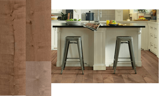 Flooring | Raider Flooring