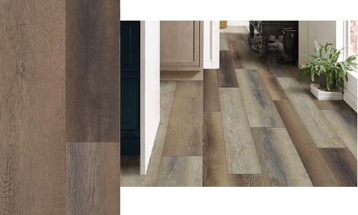 Flooring | Raider Flooring