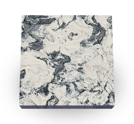 Quartz countertop | Raider Flooring