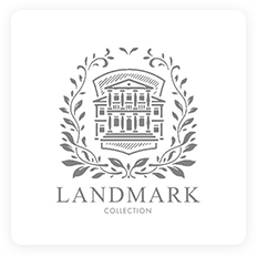 Landmark | Raider Flooring