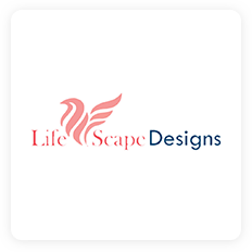 Lifescapes designs | Raider Flooring