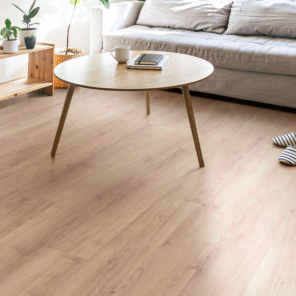 Laminate flooring | Raider Flooring