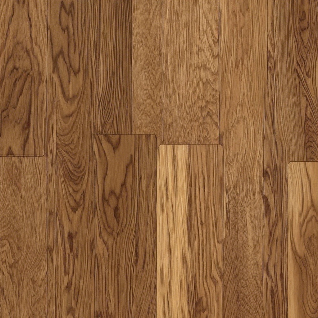 Laminate | Raider Flooring