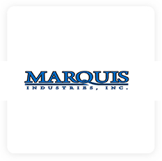 Marquis | Raider Flooring