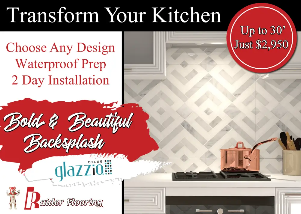 Raider-Flooring-Backsplash-1